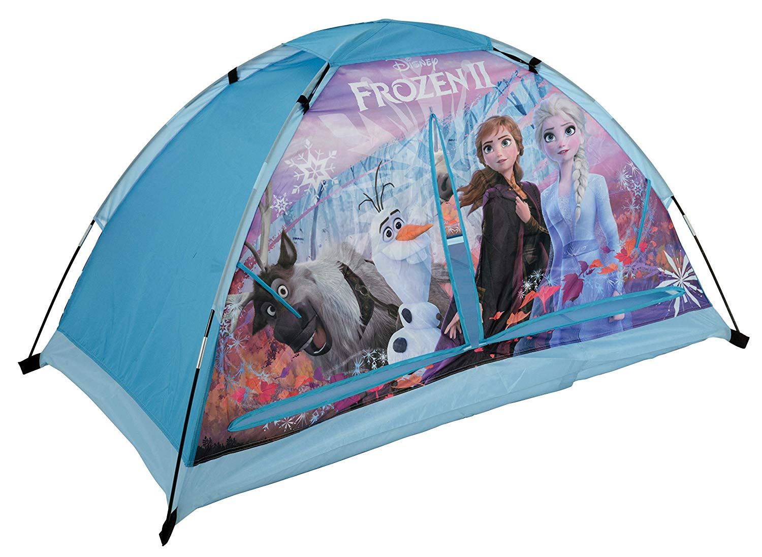 frozen play tent australia frozen play tent australia