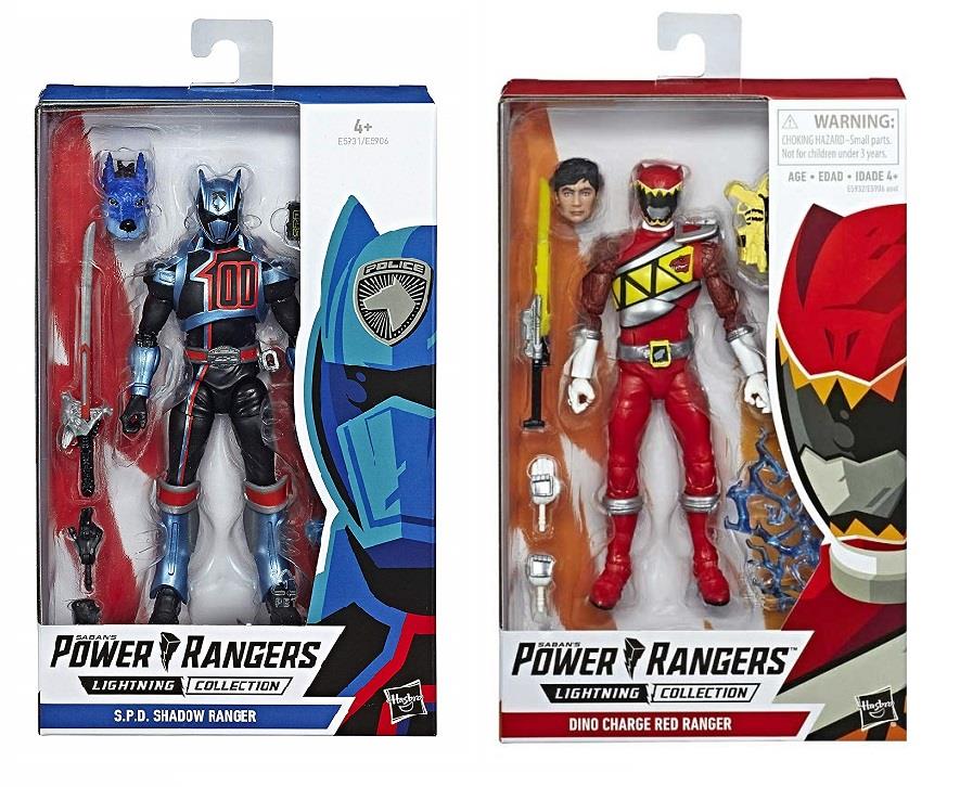 power rangers dino charge toys argos