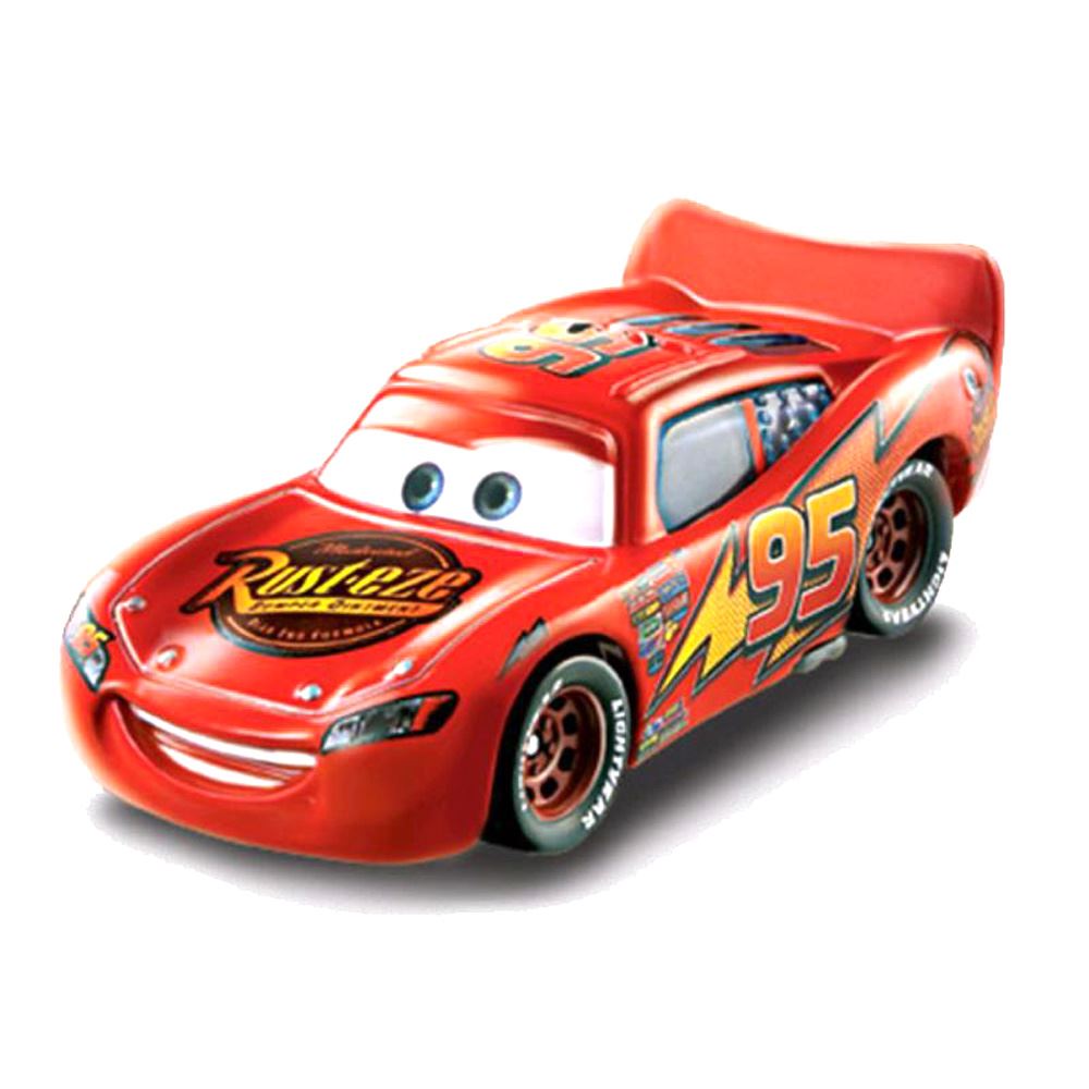 Disney Diecast Cars For Sale Disney Diecast Cars For Sale