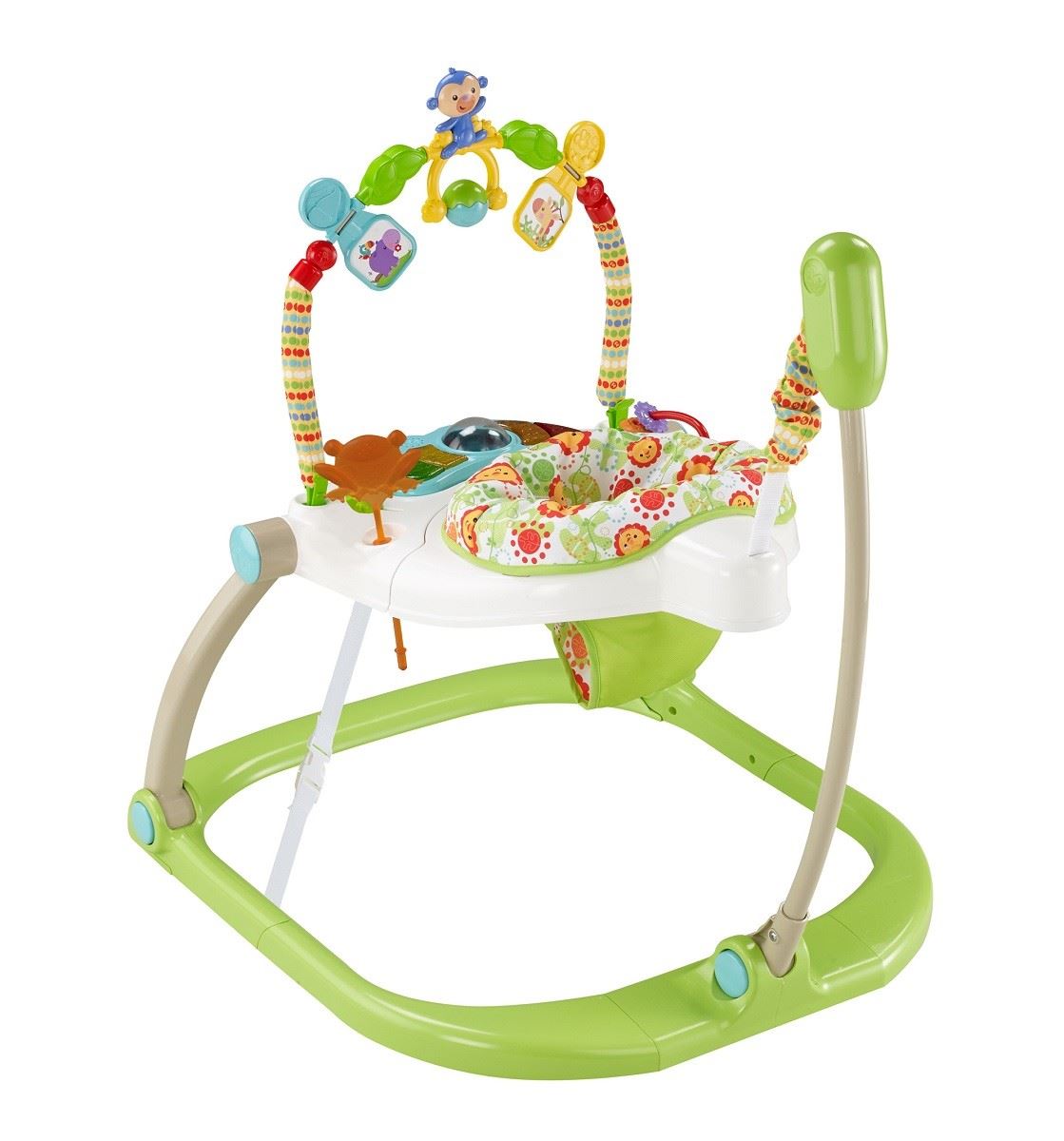 space saver jumperoo ebay