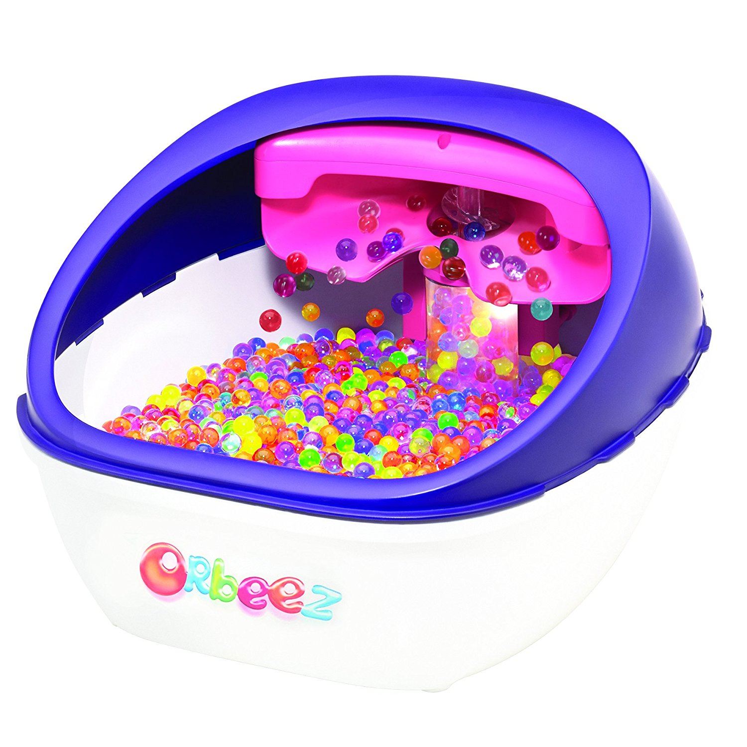 orbeez argos