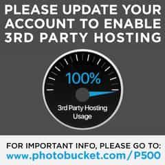 6 Ink Cartridges to replace Canon CLI-8 (1 Sets) Compatible for Printers - Picture 16 of 20