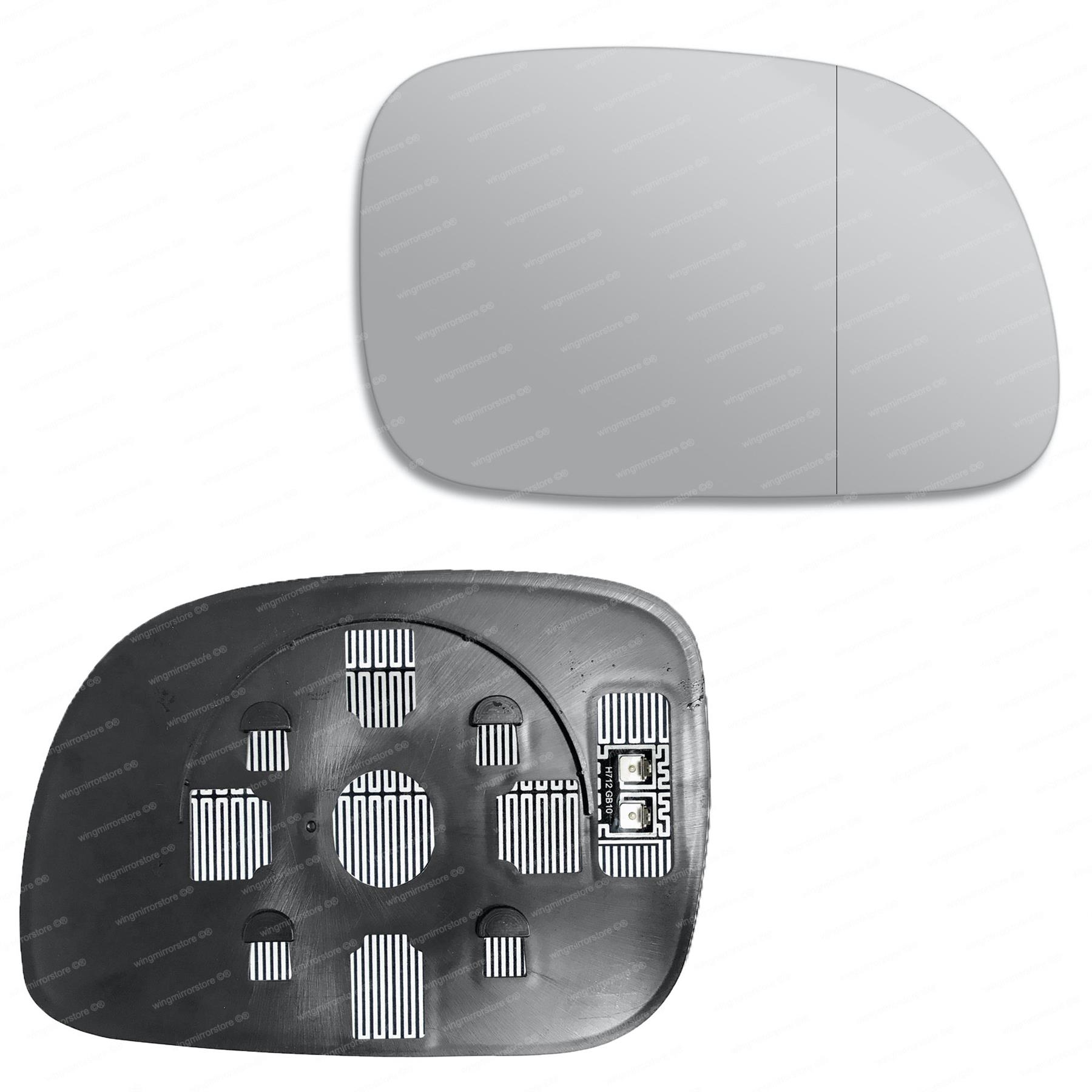 Kit de réparation jambe de force stützlager SNR kb689.02