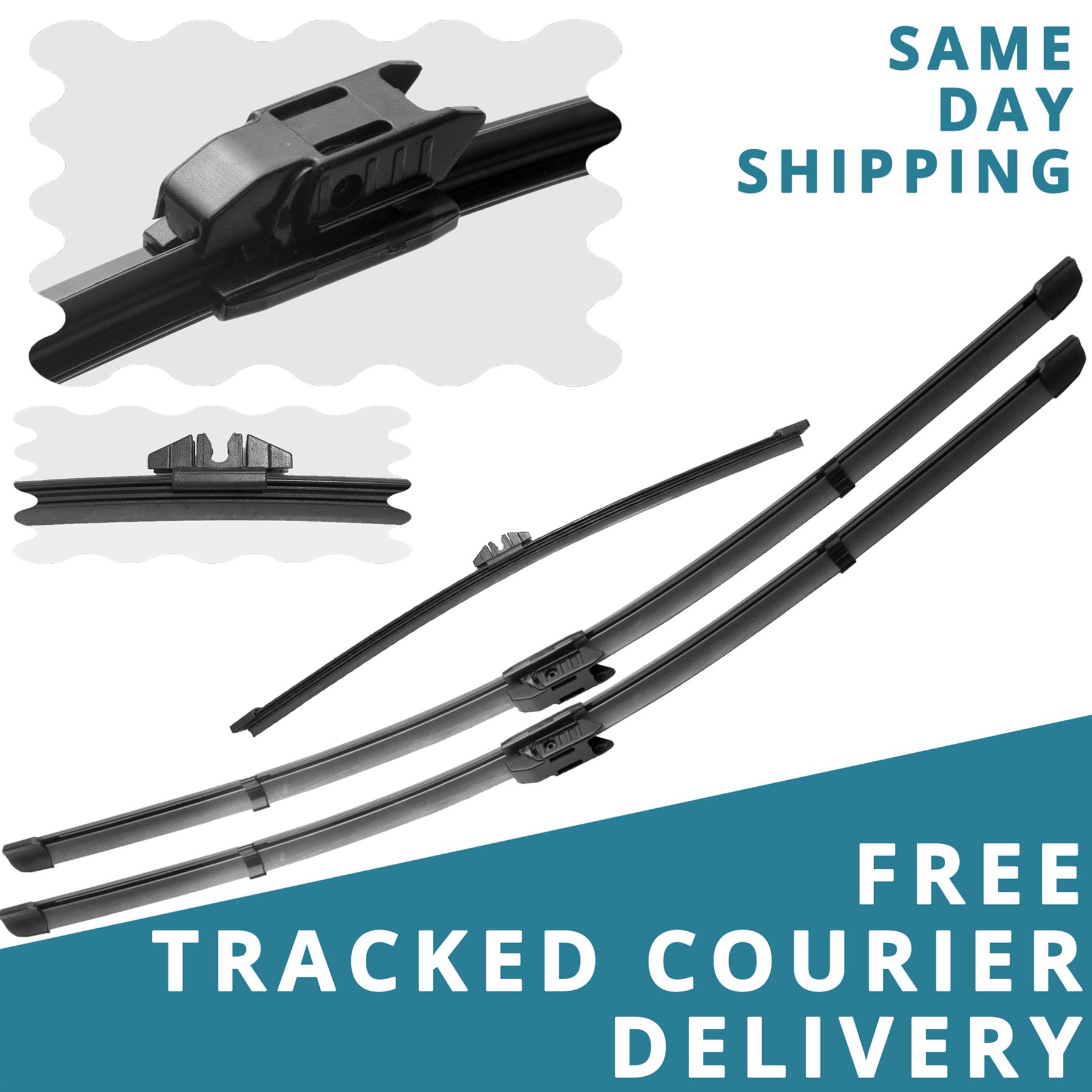 For Mini Countryman mk2 20162019 F60 Front/Rear 23 For Mini Countryman mk2 20162019 F60 Front/Rear 23