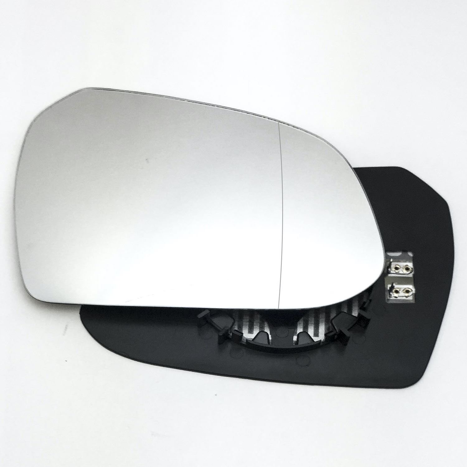 Hyundai i10 20132019 blind spot heated Right Driver side wing mirror