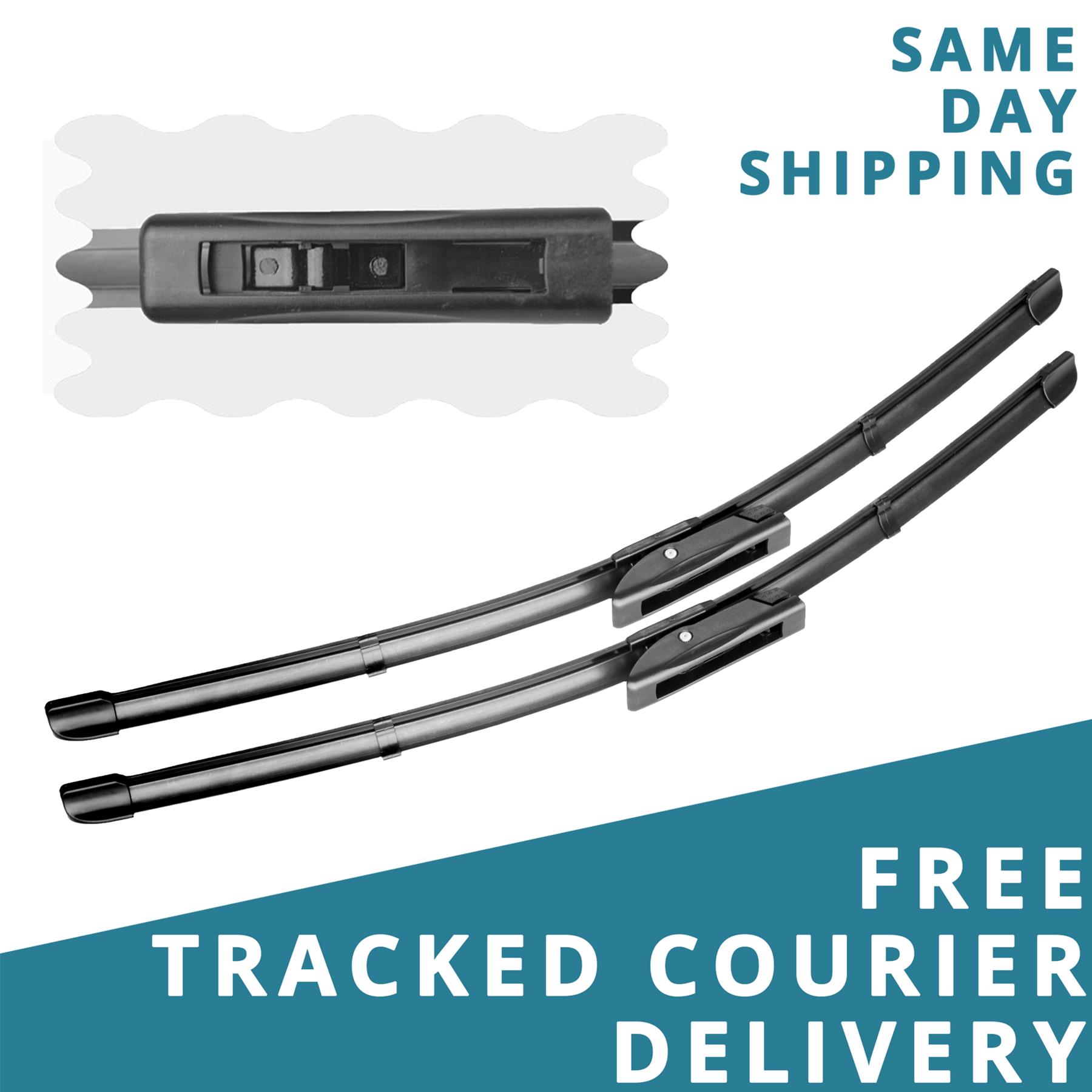 El sensor de temperatura exterior Original 1998-2012 09152245 Saab 9-3