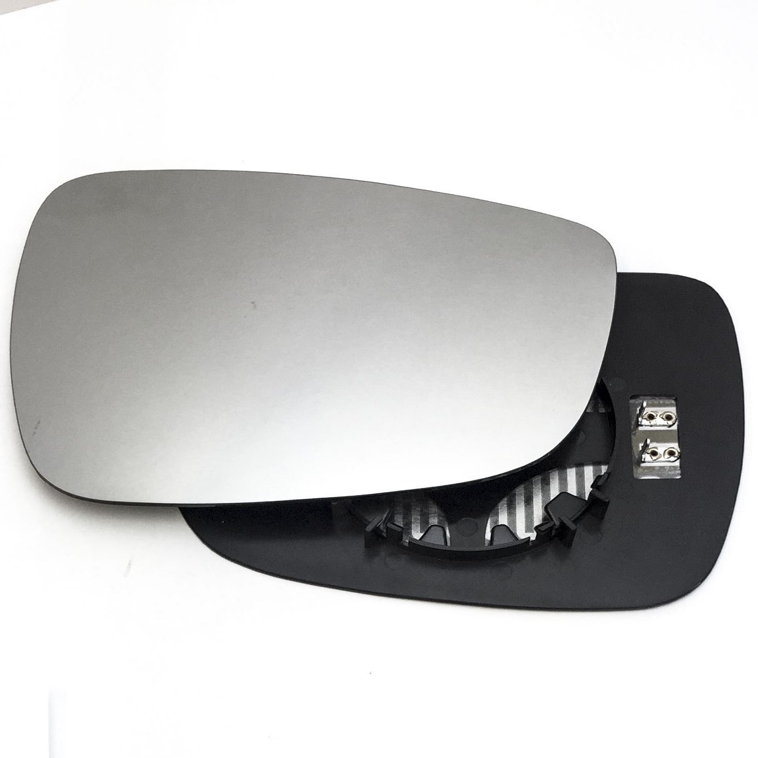 Hyundai i30 20122017 heated Right Driver side wing mirror glass eBay