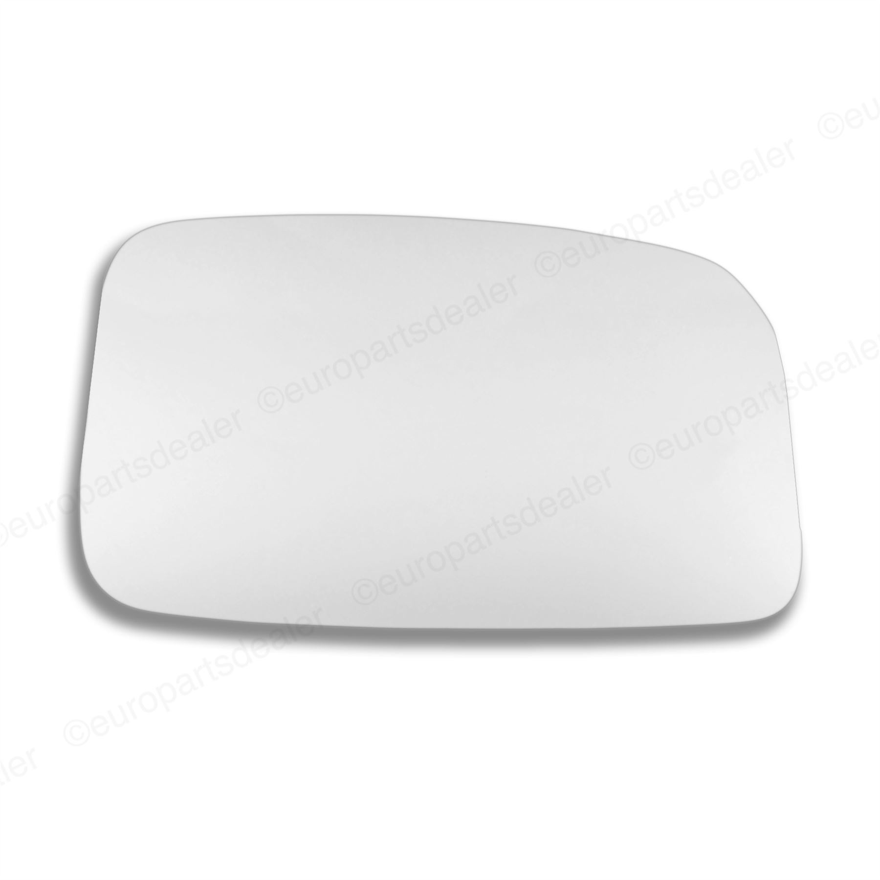 TOYOTA COROLLA 2002-2007 MANUAL DOOR WING MIRROR 1 X PAIR NEAR SIDE /& OFF SIDE