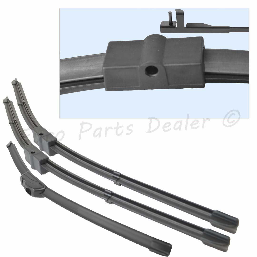 BM80081H Catalytic Converter VW BORA 1.9TDi PD 130bhp 6//01-6//05 ASZ eng