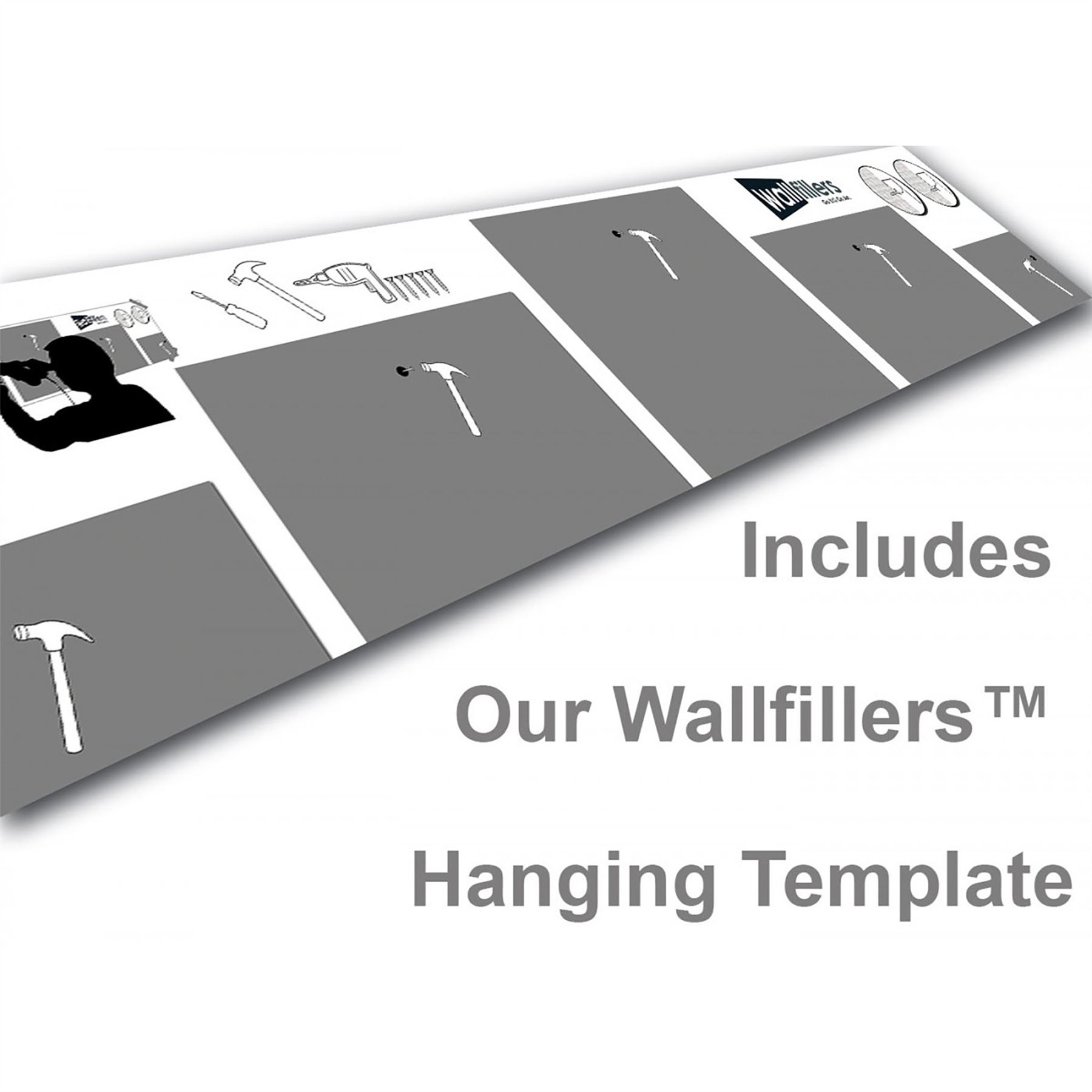 Abstrakte gelb blau Kunstwerk Leinwand Kunst Bilder - Bild 55 von 55