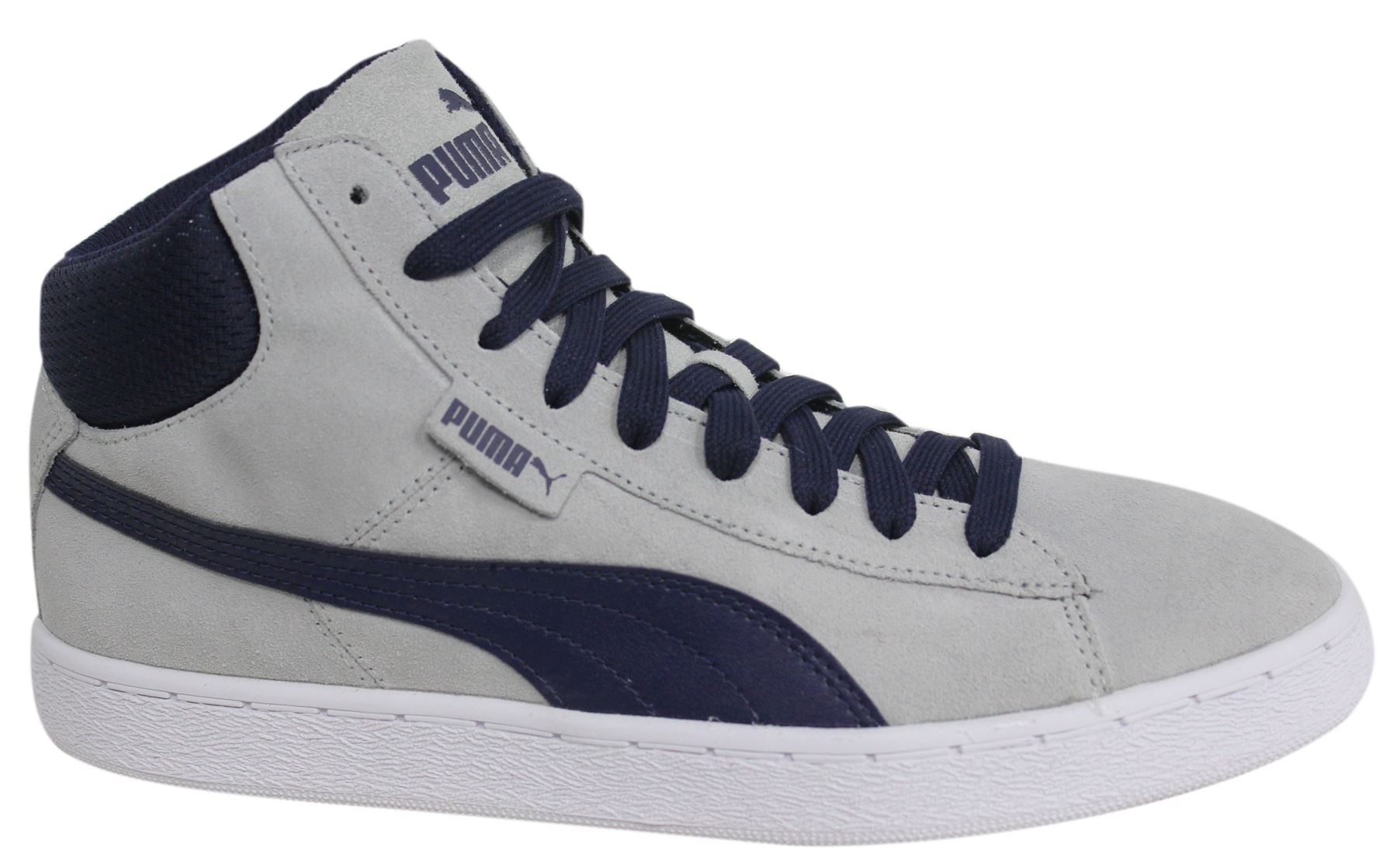 puma 1948 mid hombre 2puma 1948 mid hombre