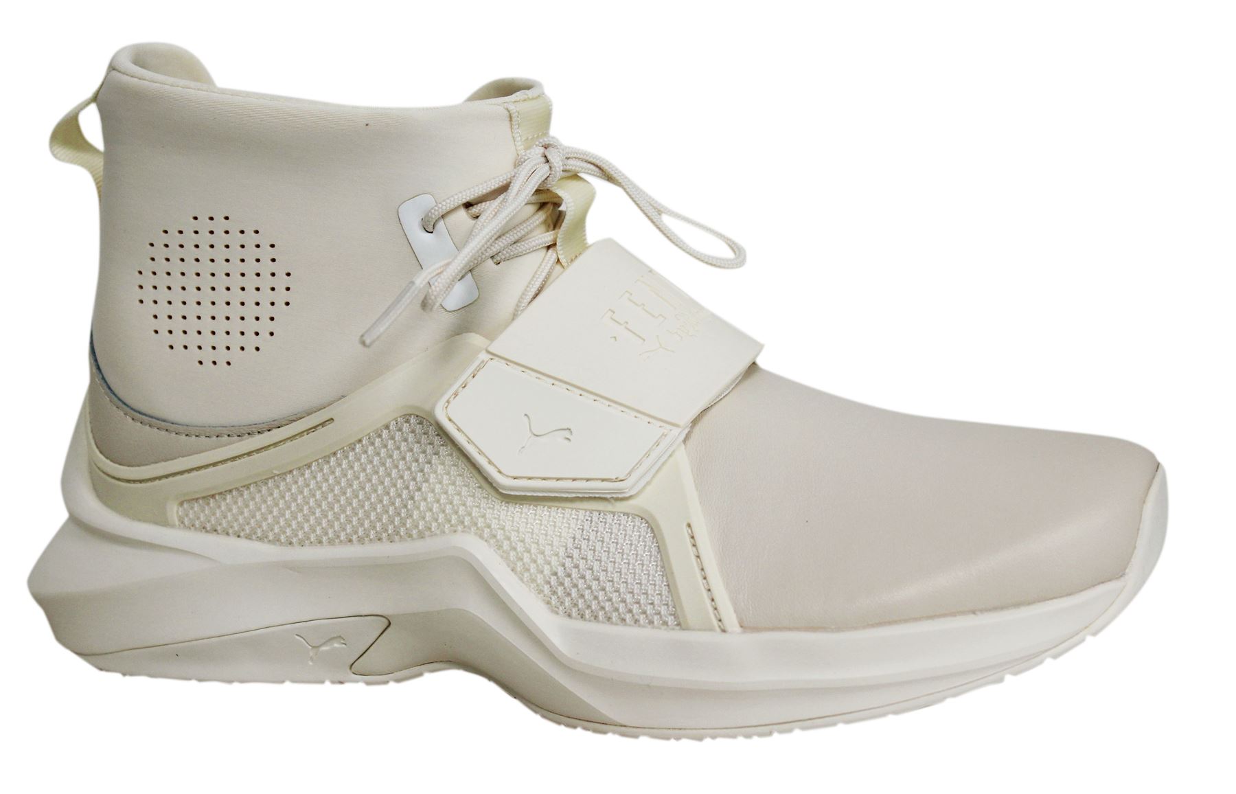 puma fenty blanco puma fenty blanco