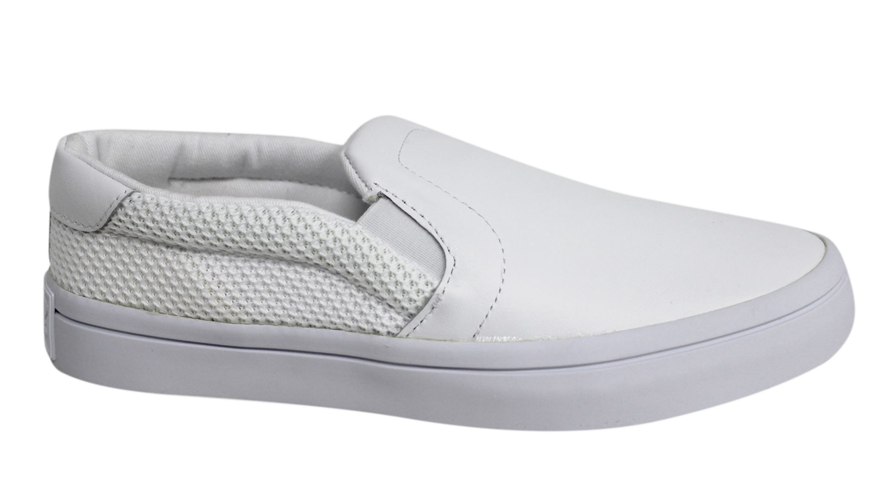 zapatillas adidas mujer originals sin cordones zapatillas adidas mujer originals sin cordones