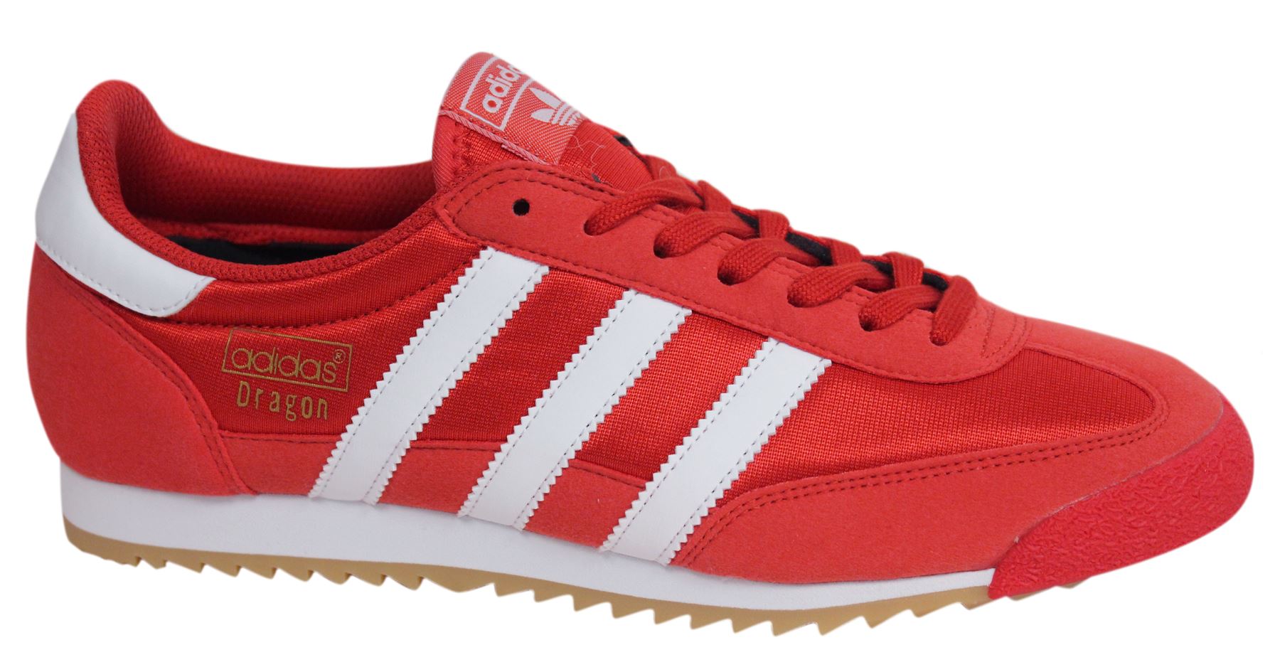 adidas zapatillas dragon lace k adidas zapatillas dragon lace k