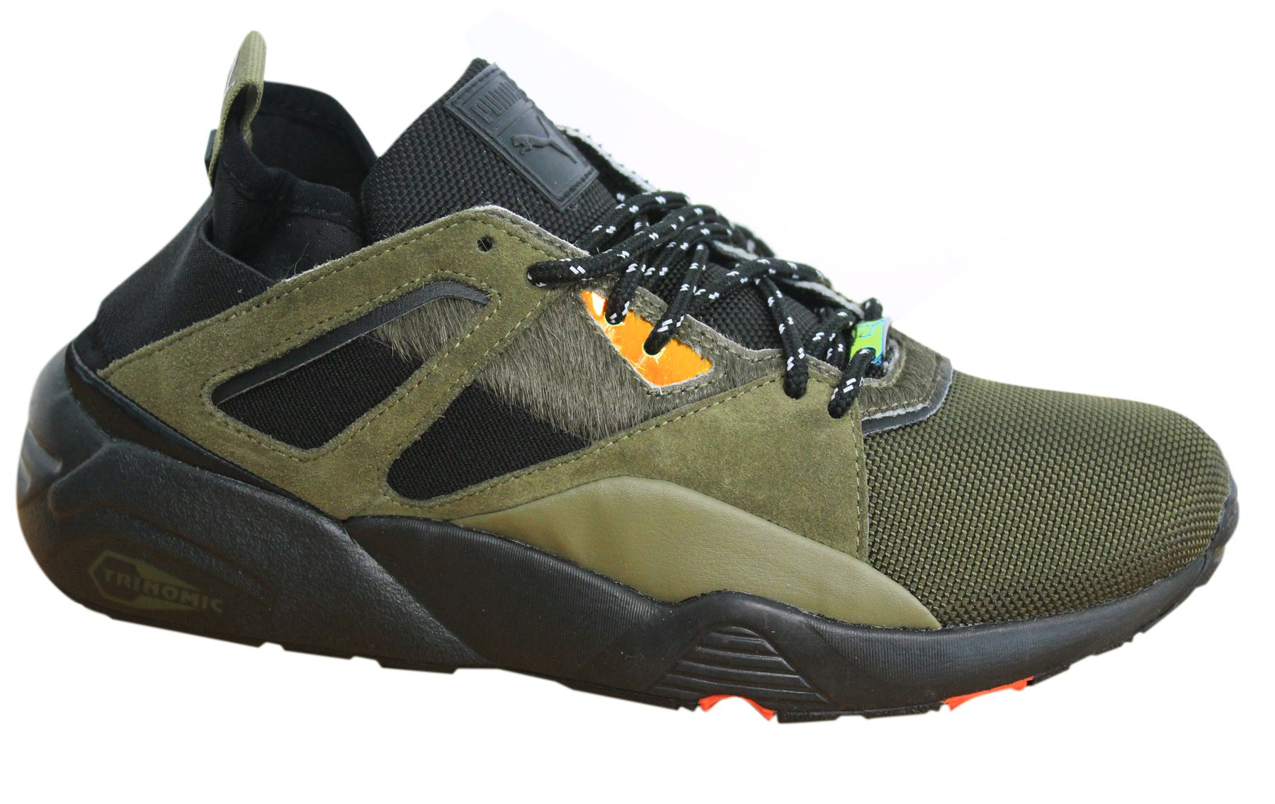 camping puma camping puma