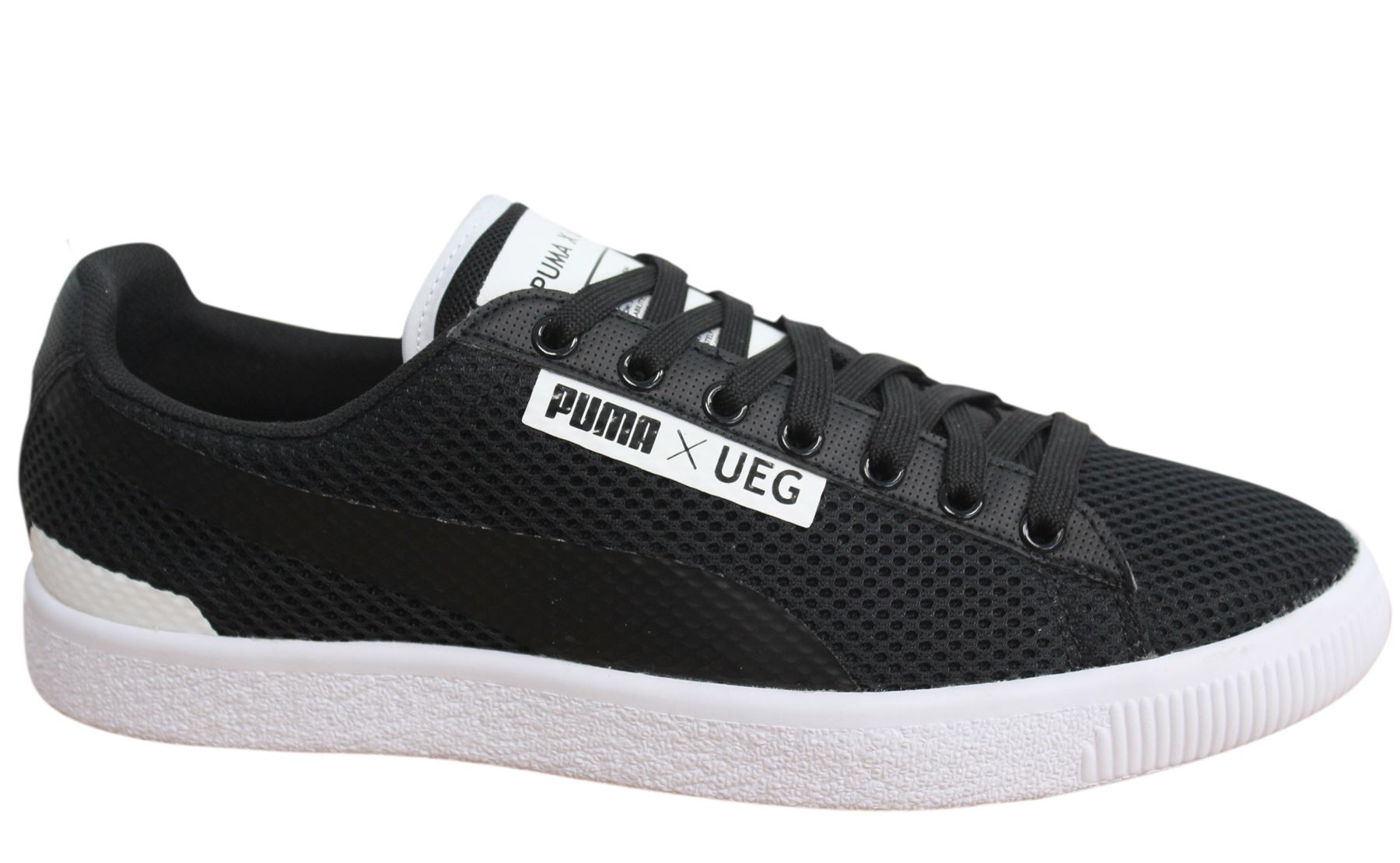puma ueg homme puma ueg homme