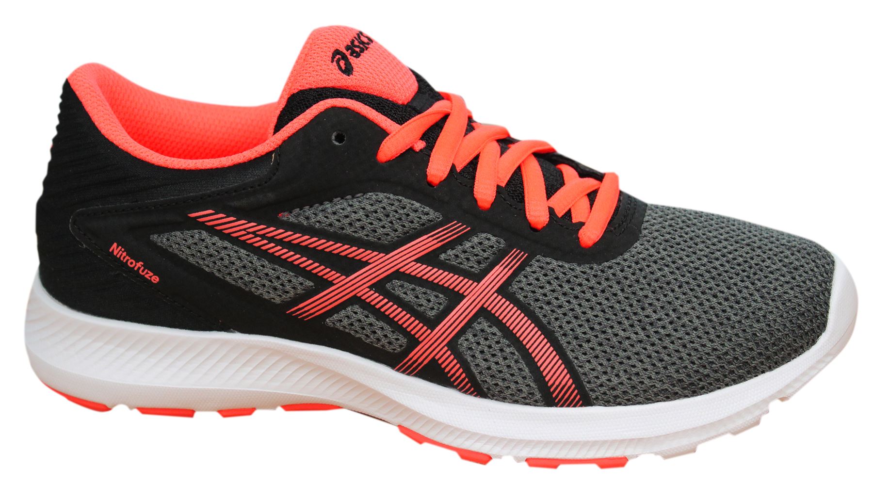 asics nitrofuze femme avis asics nitrofuze femme avis