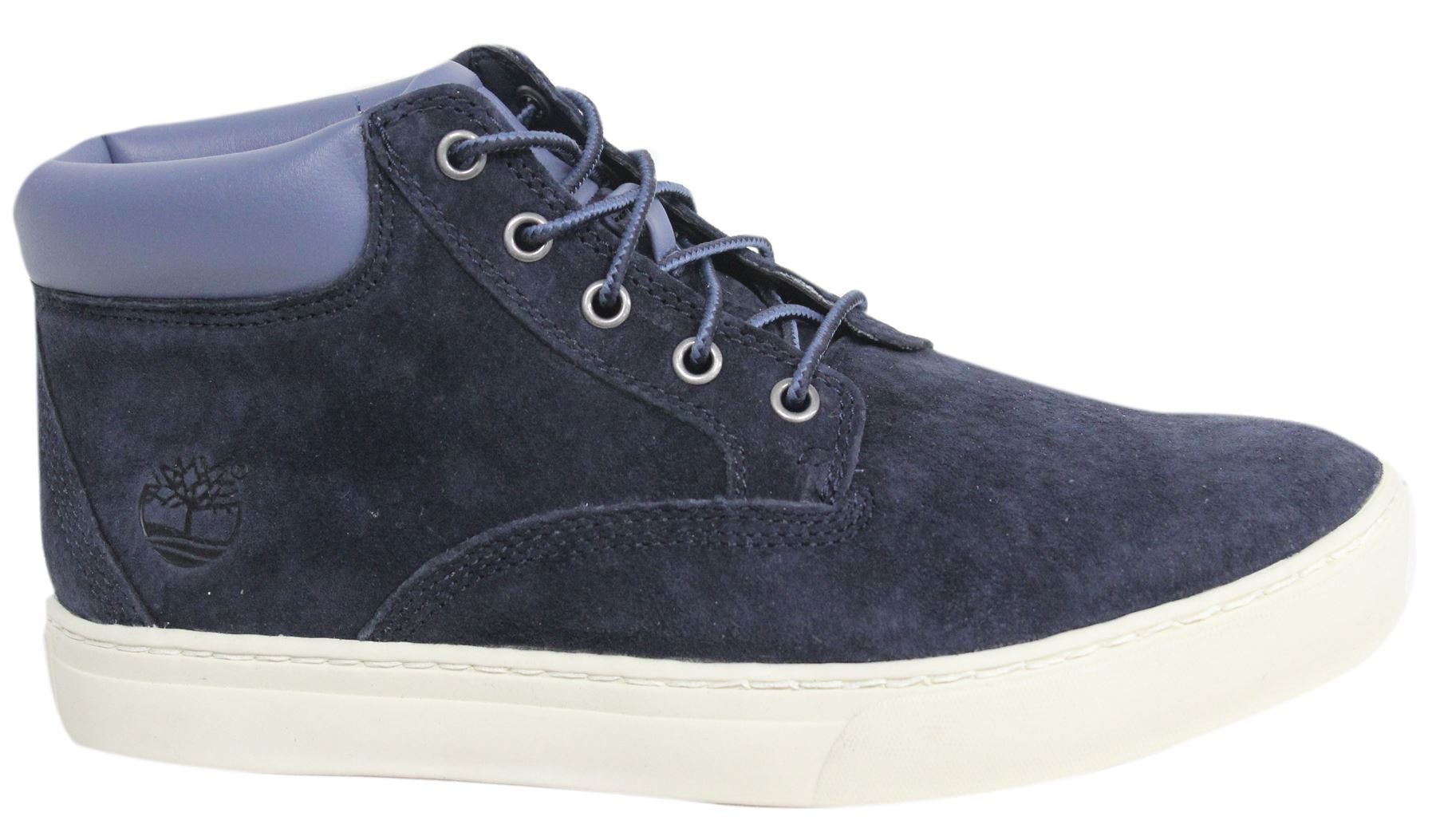 dauset timberland dauset timberland