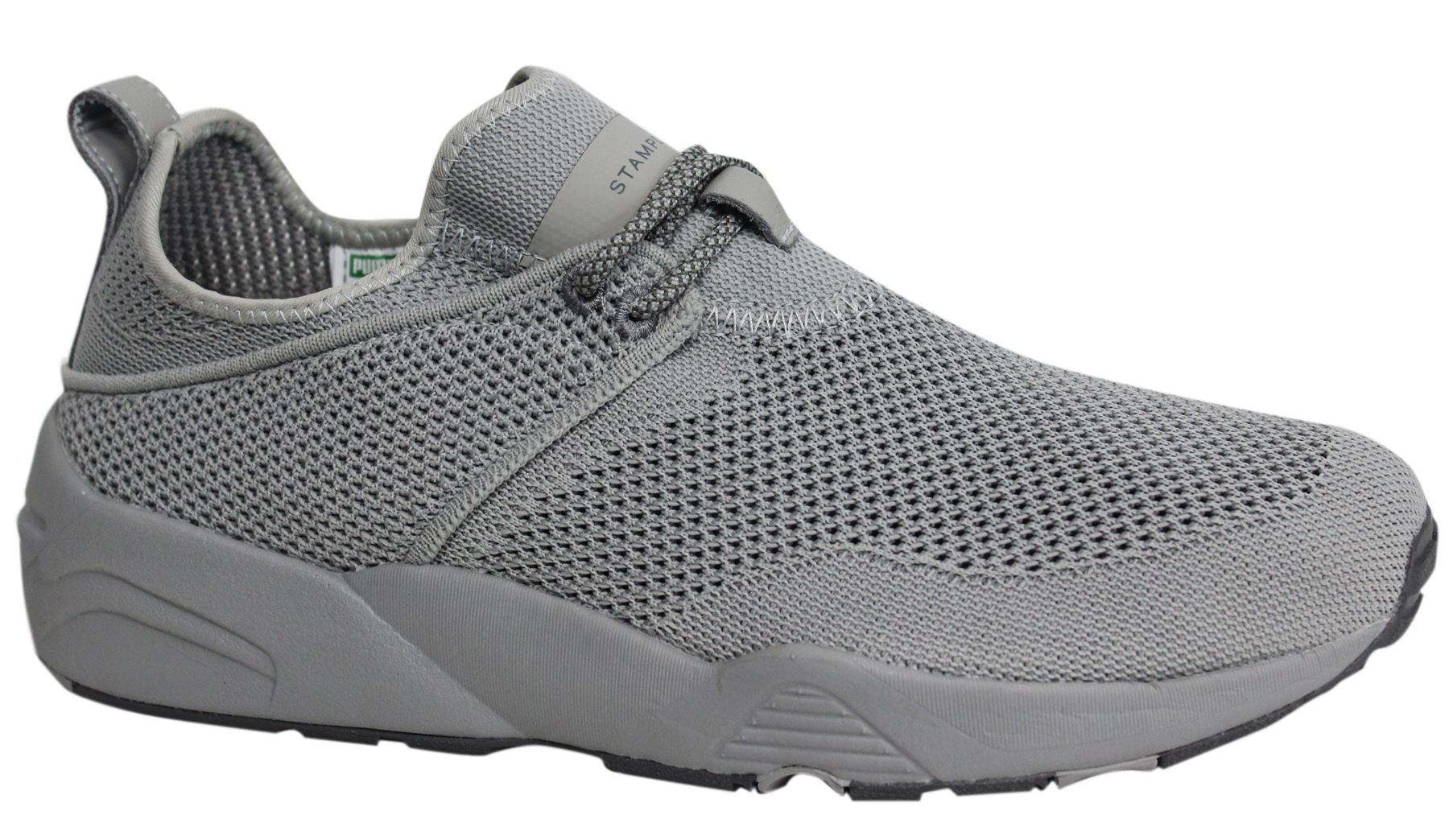 PUMA x STAMPD grigio PUMA x STAMPD grigio