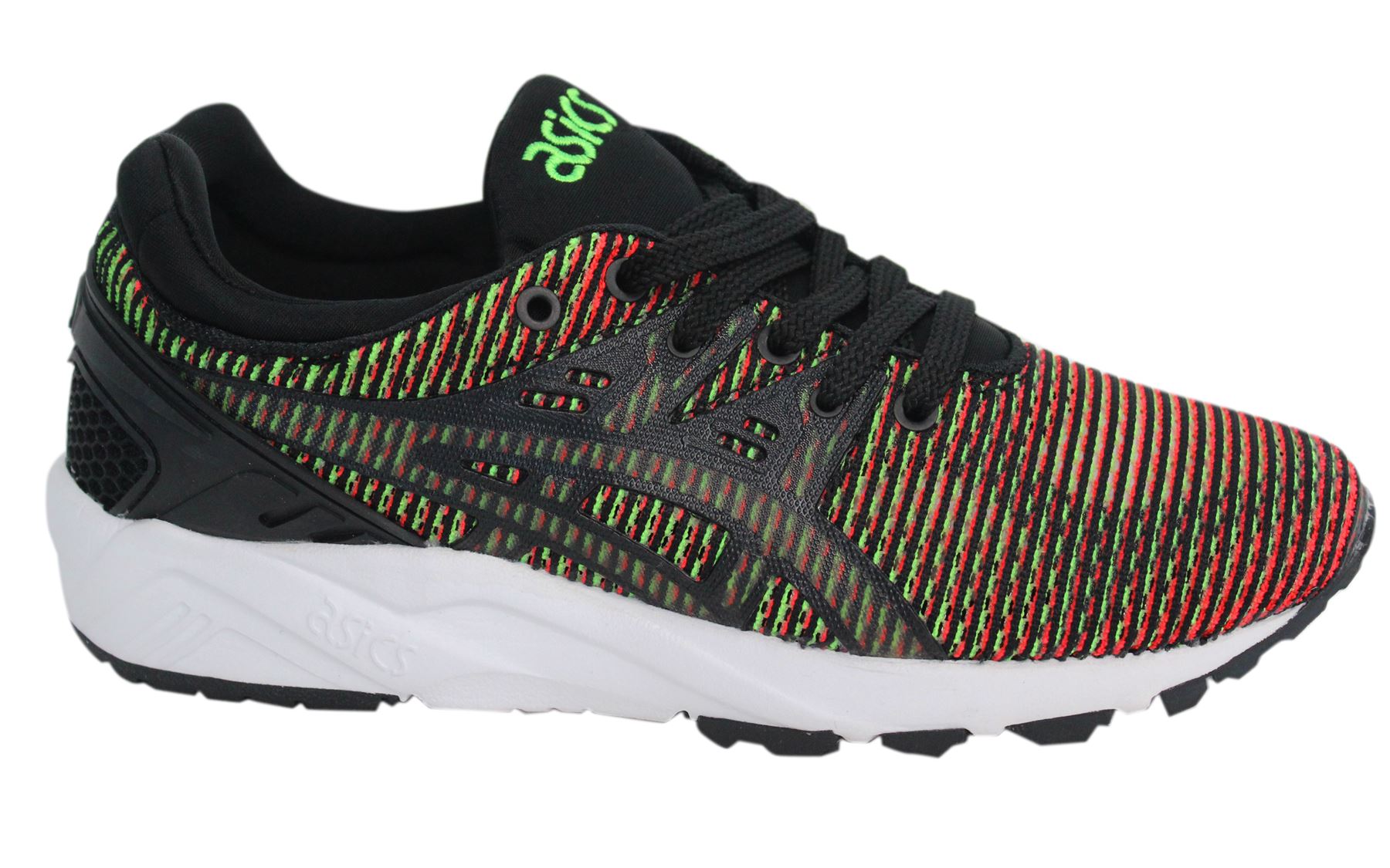ASICS Gel Kayano Gecko Green Guava Lacci Scarpe Da Ginnastica Da Uomo Tessile HN6D0 8873 B2C | eBay ASICS Gel Kayano Gecko Green Guava Lacci Scarpe Da Ginnastica Da Uomo Tessile HN6D0 8873 B2C | eBay