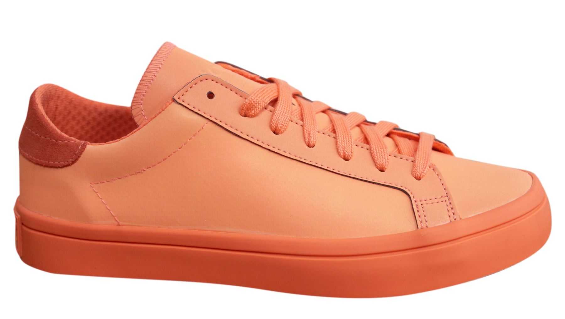 adidas court vantage uomo pelle adidas court vantage uomo pelle