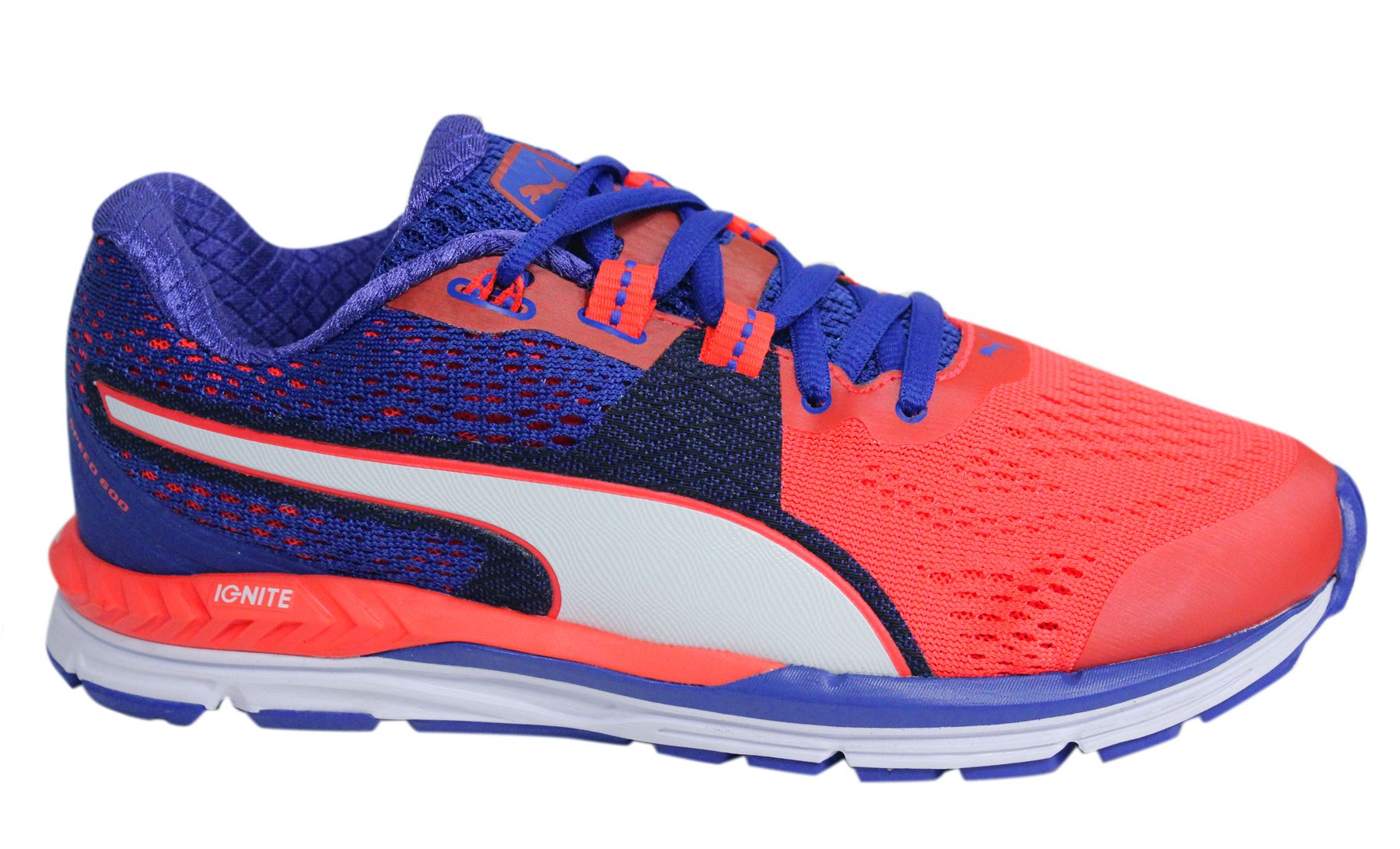 puma 600 ignite puma 600 ignite