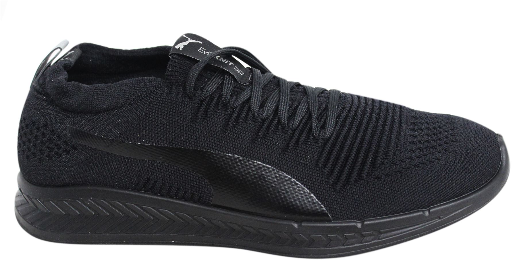puma evoknit 3d puma evoknit 3d