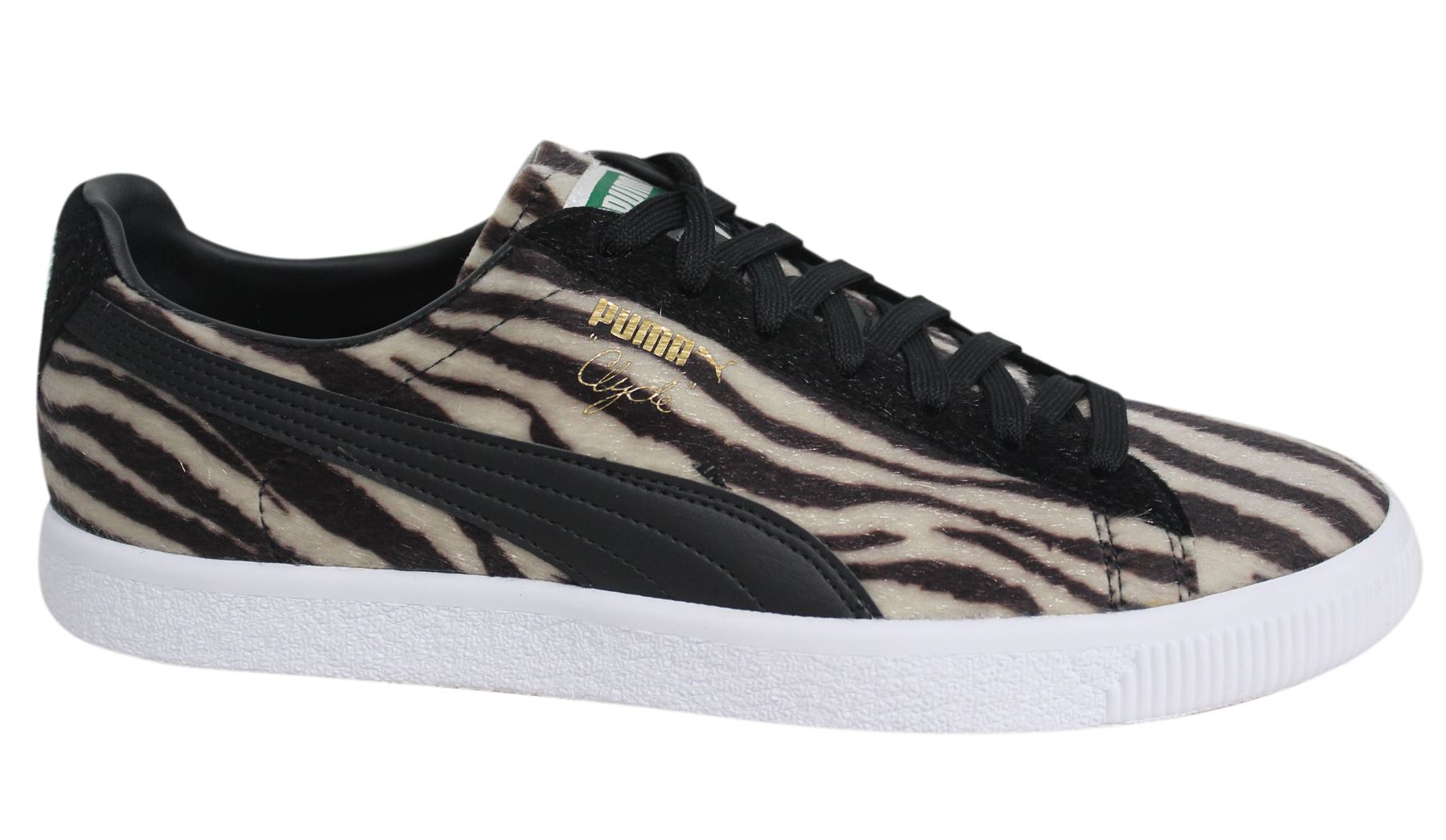 fausse puma fausse puma