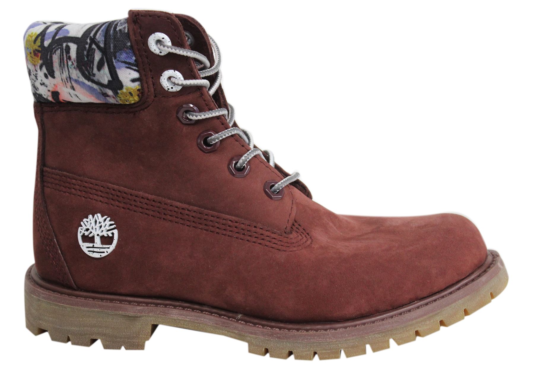 timberland berlin timberland berlin