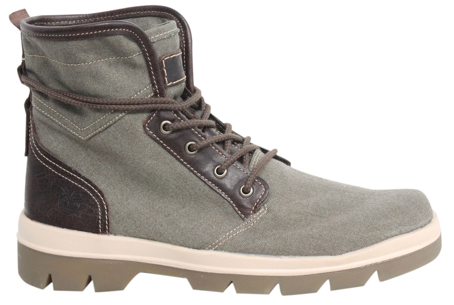 timberland city timberland city