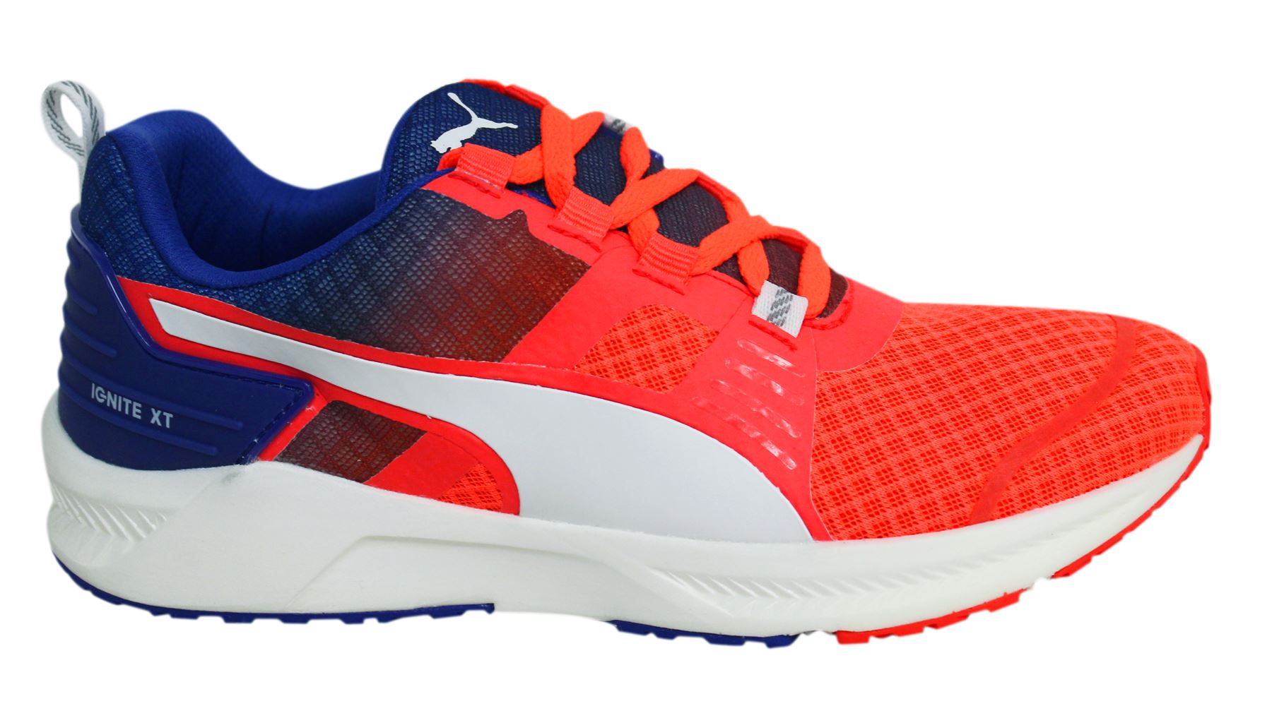 puma ignite v2 mujer puma ignite v2 mujer