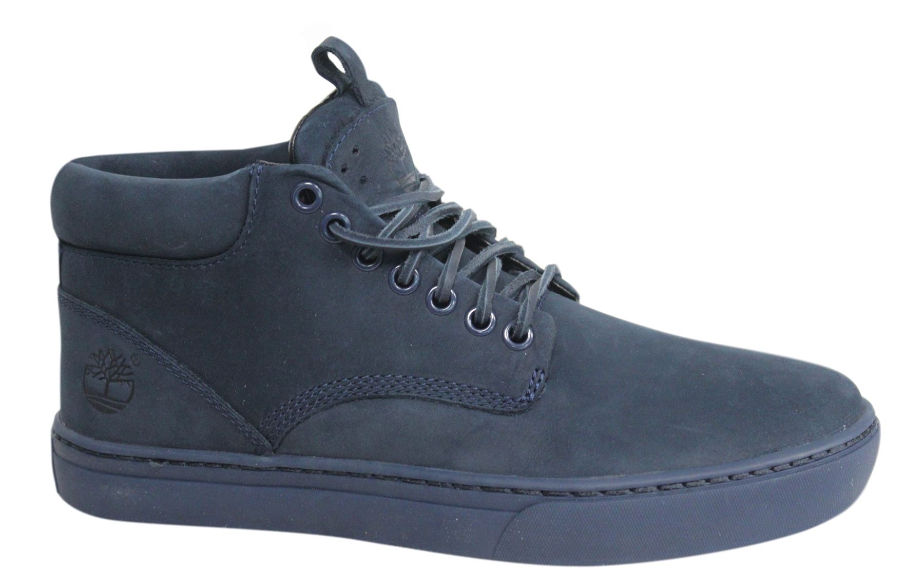 timberland earthkeepers 2.0