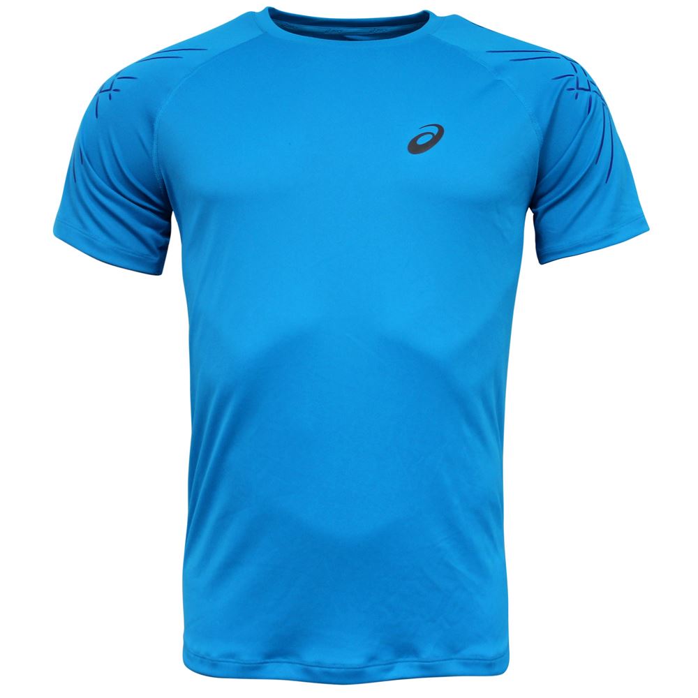 asics motiondry hombre asics motiondry hombre