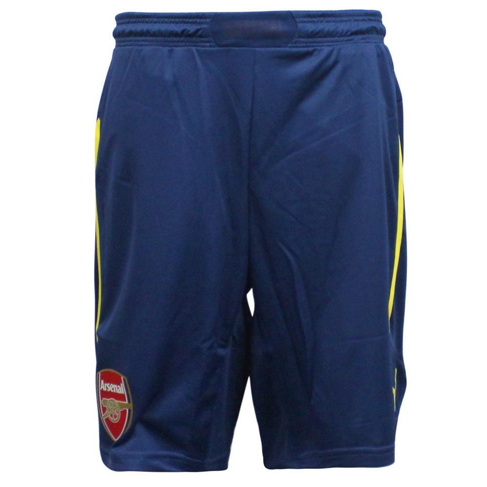 puma fenty bambino 2015