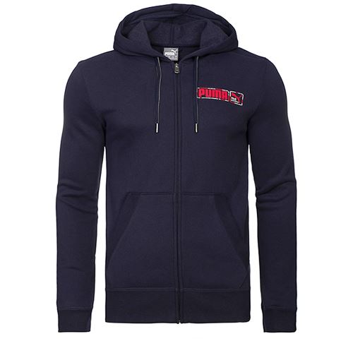 puma 834111 puma 834111