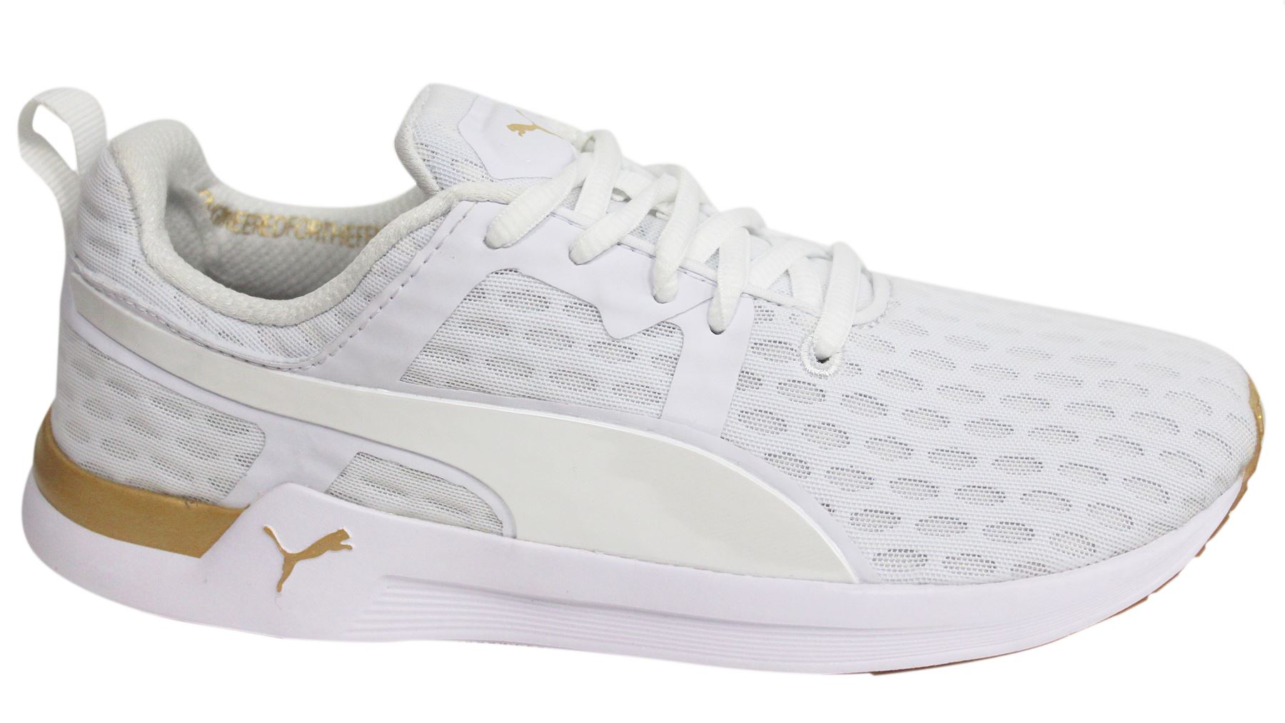 {keywor d} puma pulse xt mujer