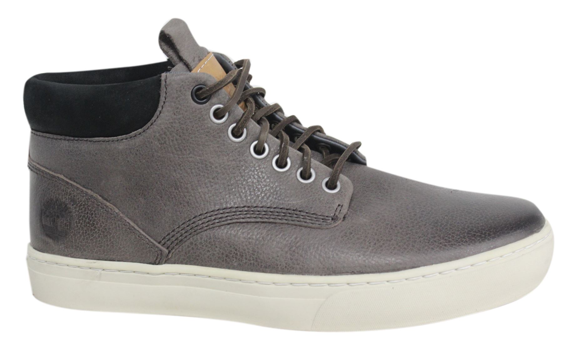 timberland earthkeepers 2.0