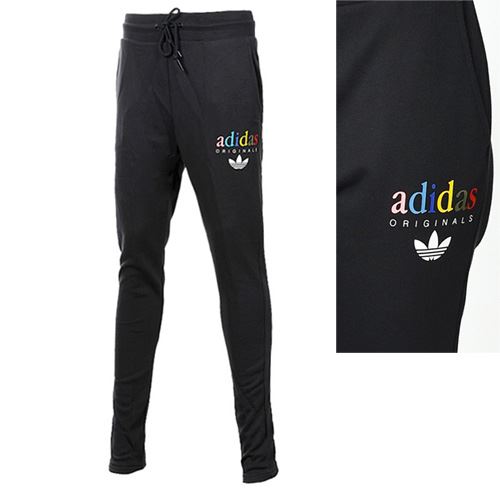 adidas pantaloni larghi adidas pantaloni larghi