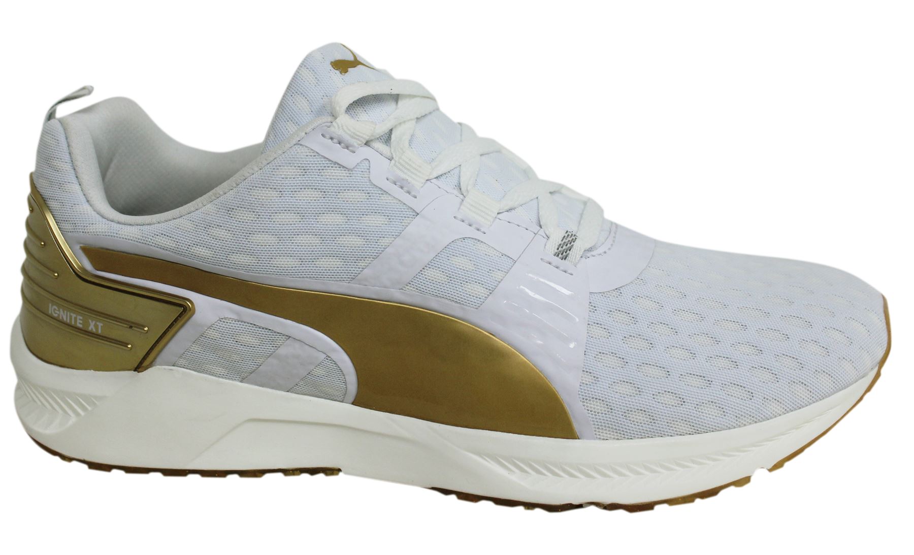 puma ignite v2 femme puma ignite v2 femme