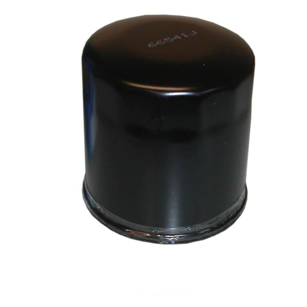 Replacement Kawasaki ZX-7RR Oil Filter 1996-1997 | eBay