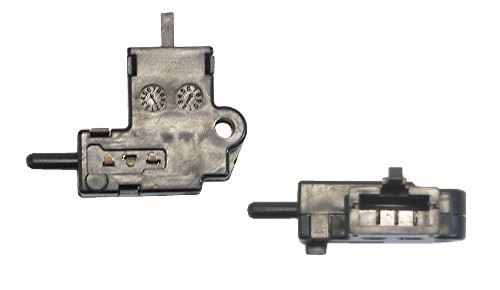 Clutch Lever Start Switch Fits Kawasaki ZX 7R 1996-2003 | eBay