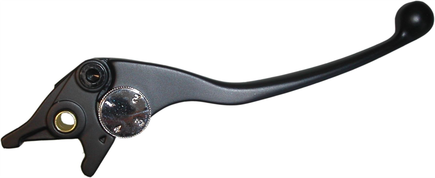 9/22 のぶぶ様　③ Front Brake Lever Fits Kawasaki ZX 9 1994-1997 | eBay