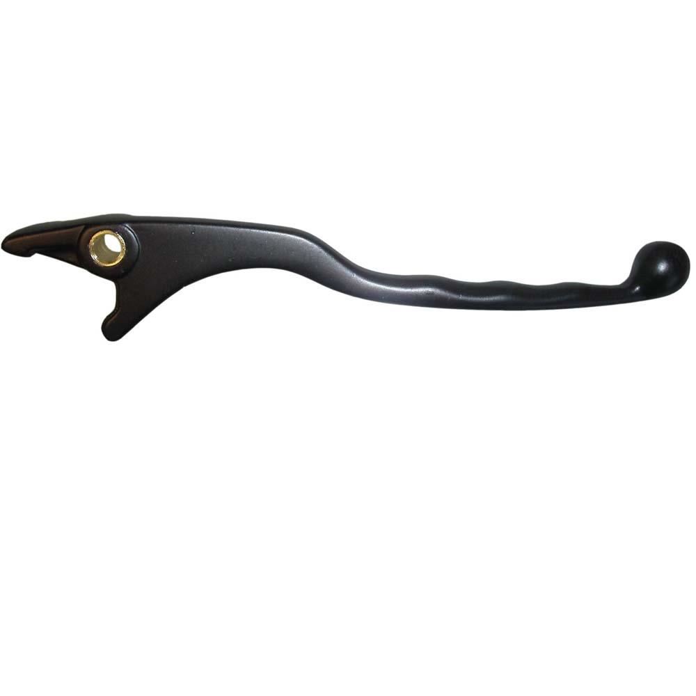 Front Brake Lever Fits Kawasaki GPZ 750 1985-1986 | eBay