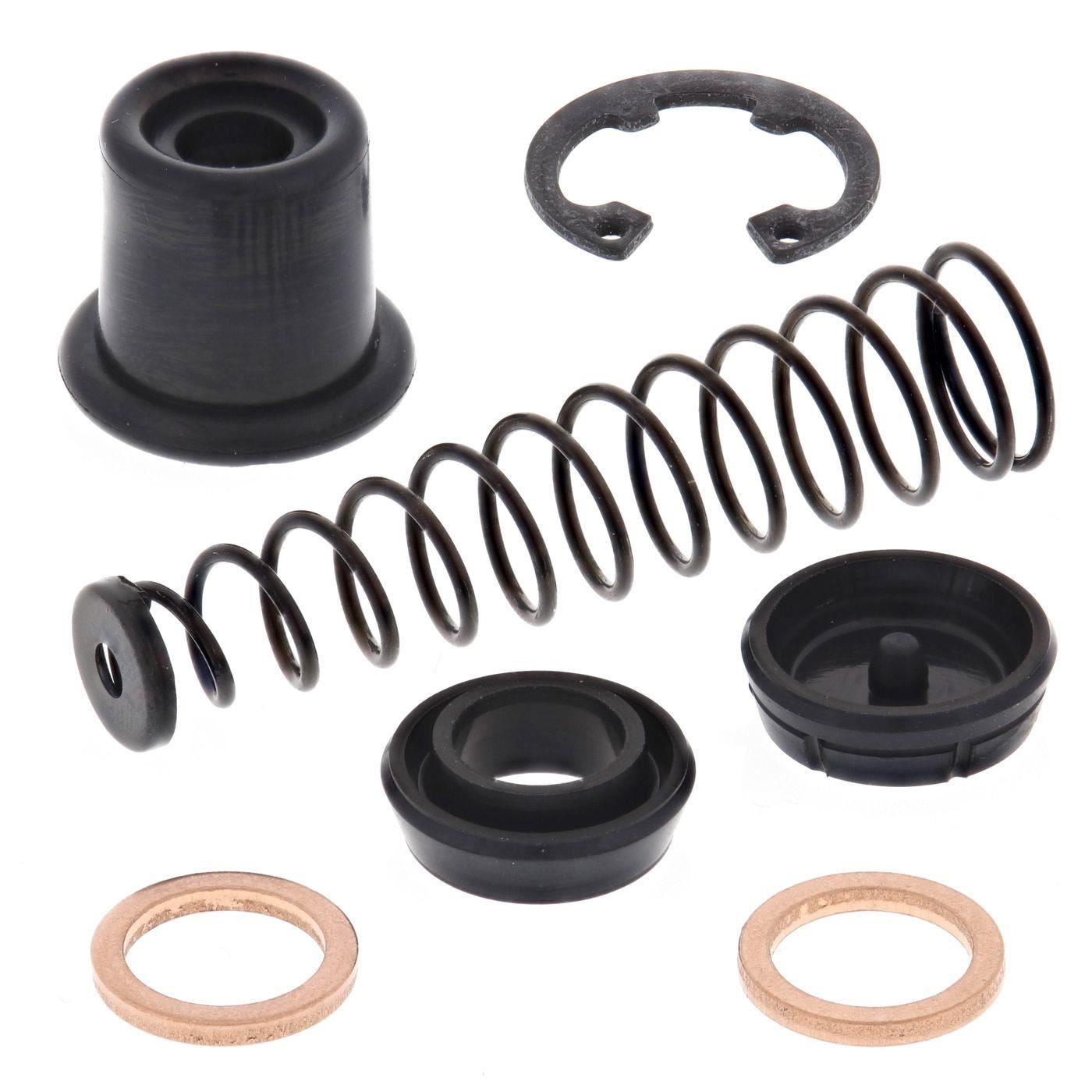 Kit Réparation Maître-cylindre Frein Avant Yamaha XJ 650 1982-1983 - Neuf