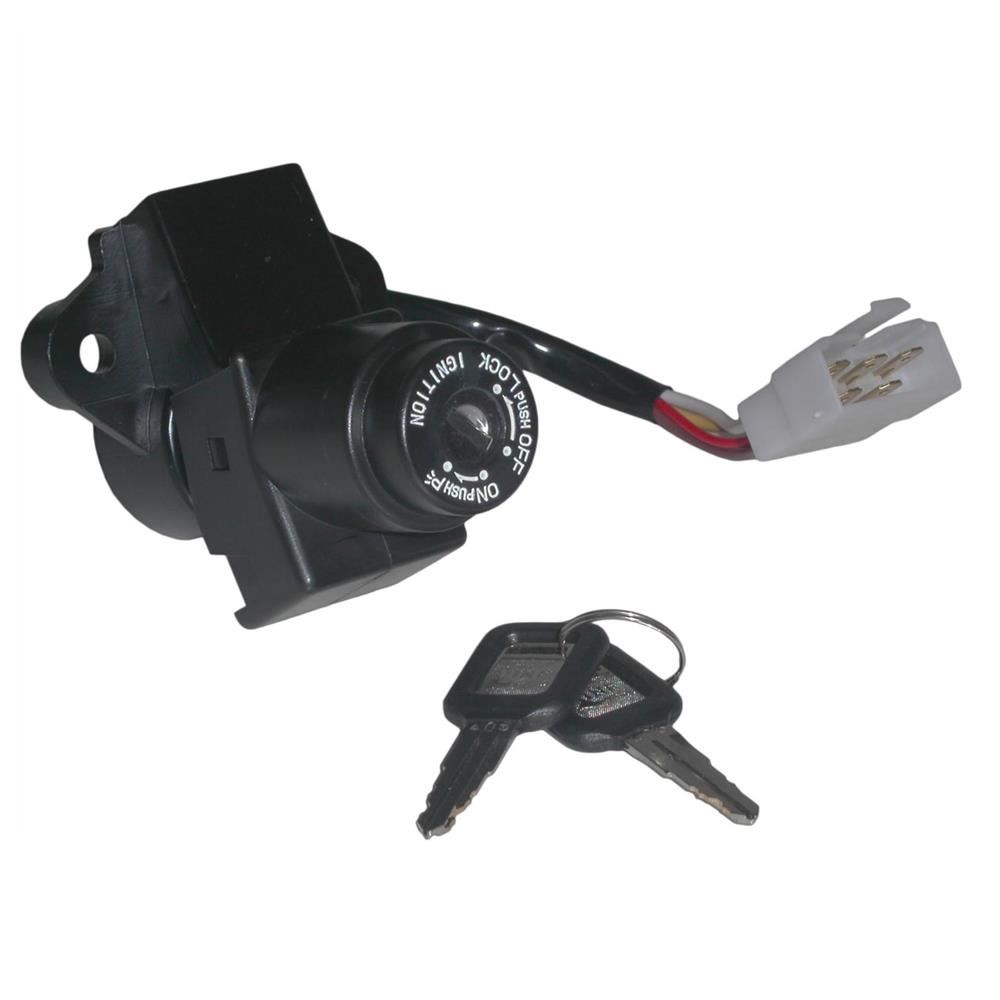 3ae4fdd7-e5c8-4107-bbbe-