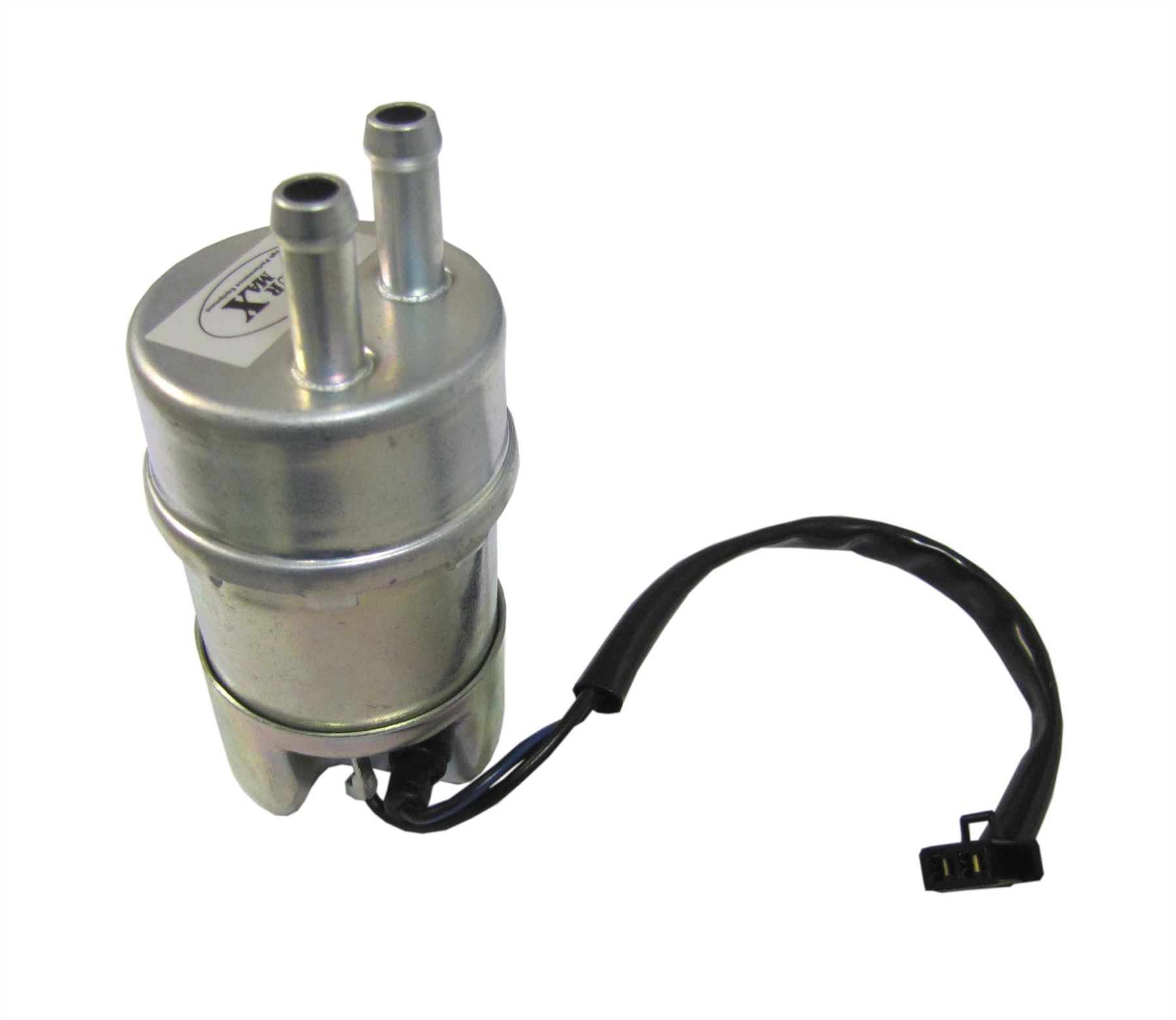 Pompe à Essence Pour Yamaha XJ S Diversion 600 1996 - Neuf Avec étiquettes