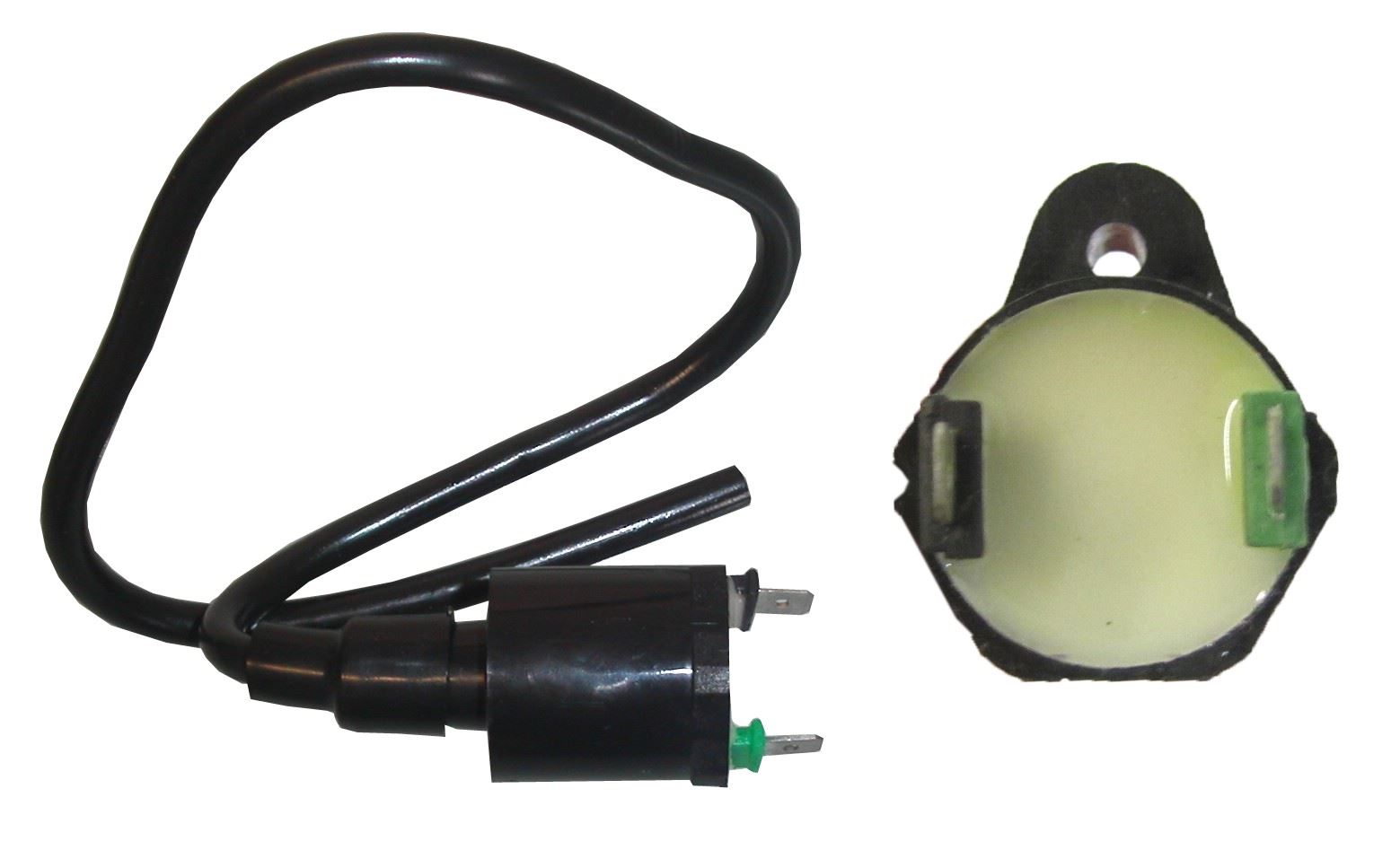 Ignition Coil Fits Suzuki DRZ 70 2008-2010 | eBay