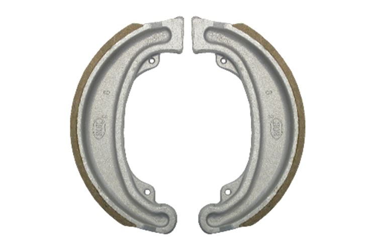 Weaver Leather® Basketweave Tooled 3/4 Browband Headstall Weaver Leather® Basketweave Tooled 3/4 Browband Headstall