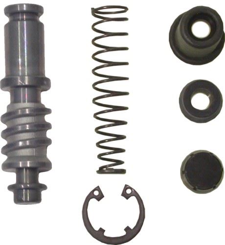 Kit Reparation Maitre Cylindre Frein Avant Kawasaki TourMax - MSB-401