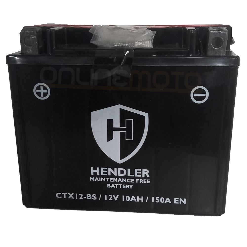 6c3315a8-ed9d-4637-aebc-
